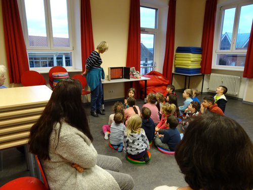 2018_01_30_lll (3).jpg